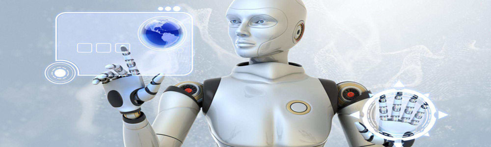 ���ܻ�����