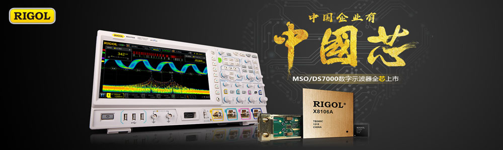 ��Դ���������Ǳ�